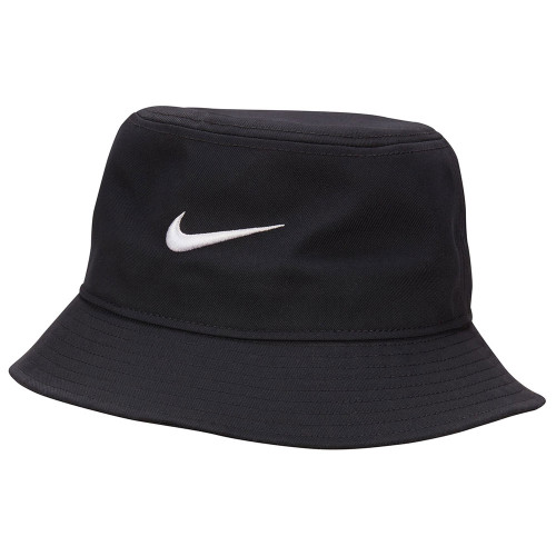 Nike Καπέλο Apex Swoosh Bucket Hat
